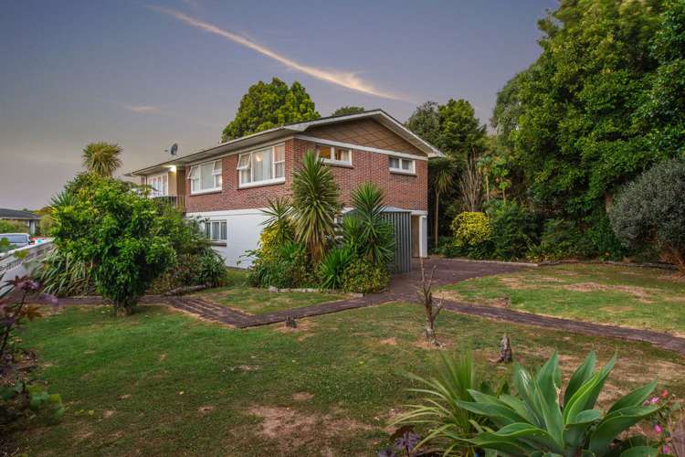 13 Patricia Place Hillpark_21