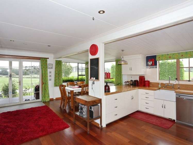 684 Lorne Dacre Road Roslyn Bush_12