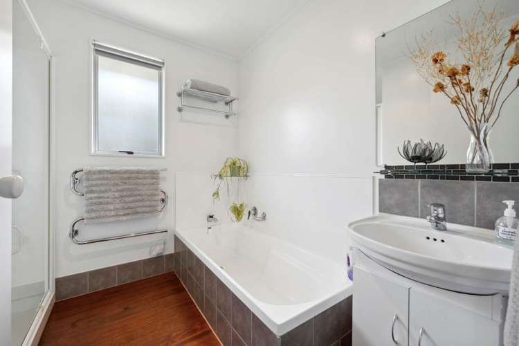 10A Silverton Avenue Wai O Taiki Bay_20