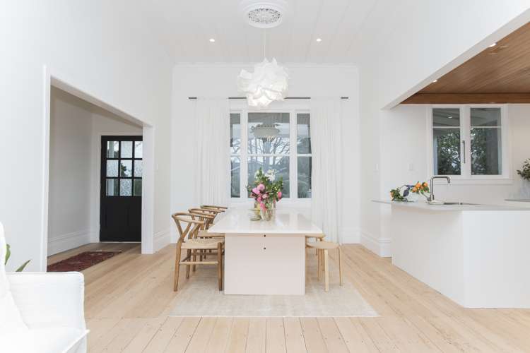 63 Stout Street Whataupoko_7