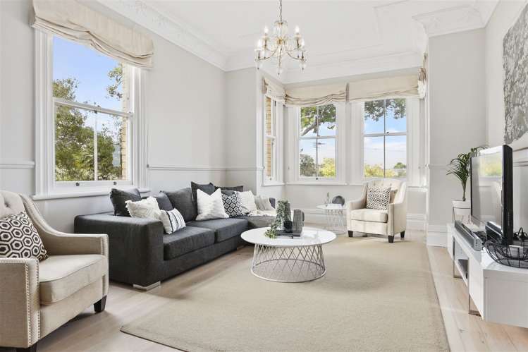 164 Hinemoa Street Birkenhead_9