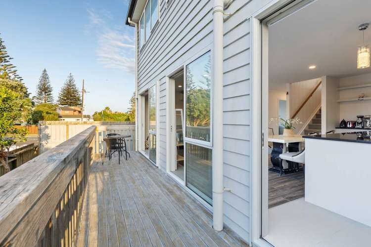 446a Hibiscus Coast Highway Orewa_23