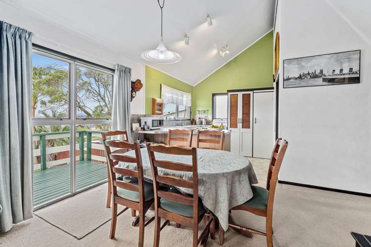 37 West View Crescent Onerahi_5