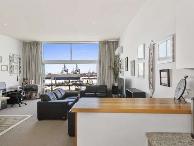 49a/139 Quay Street Waitemata Harbour_1