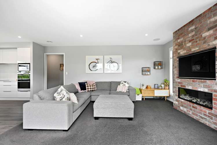 88 Osborne Road Horsham Downs_6