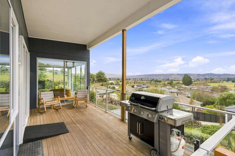 32 Paterson Road Mosgiel_27