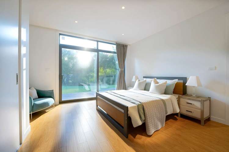 20C Orakei Road Remuera_22