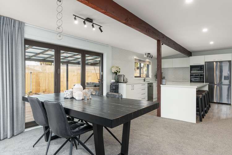 26 Vanguard Drive Broomfield_6