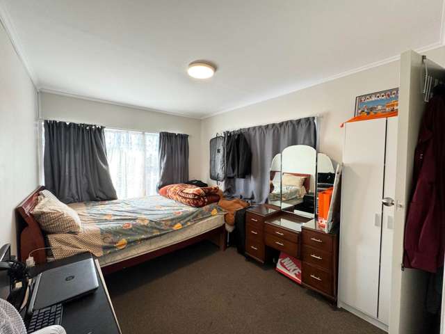 1/217 Shirley Road Papatoetoe_4