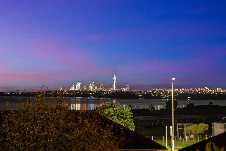 4 Toru Street Te Atatu Peninsula_13