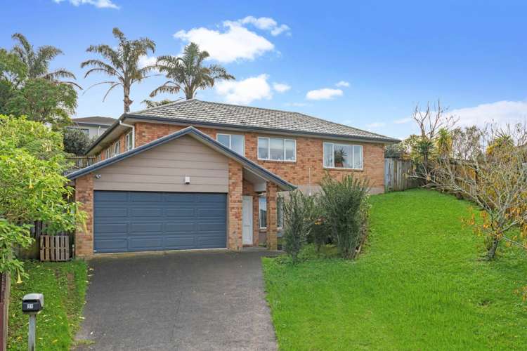 11 Whitshire Mews Massey_14