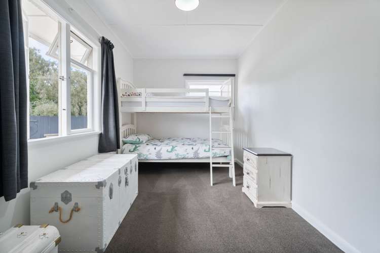 6 Edinburgh Street Takaka_7