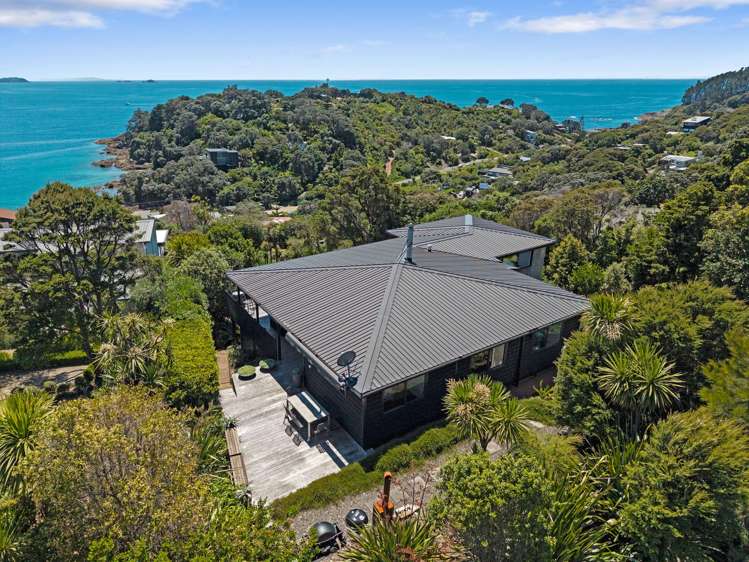 49 Coromandel Road Sandy Bay_30