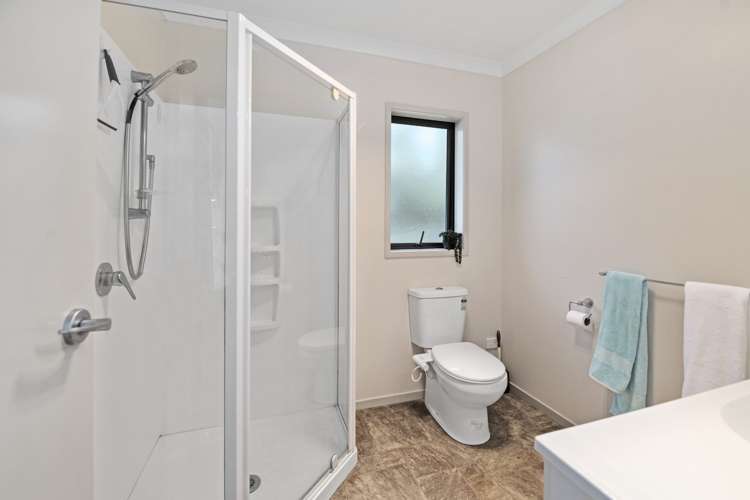 7 Fleur Place Te Puke_6