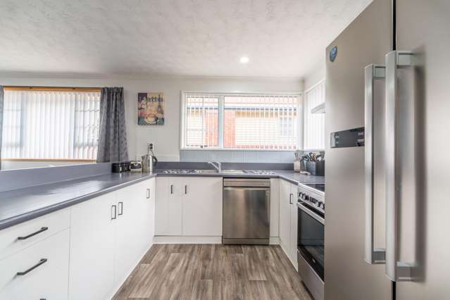 20 Allnatt Street Temuka_4