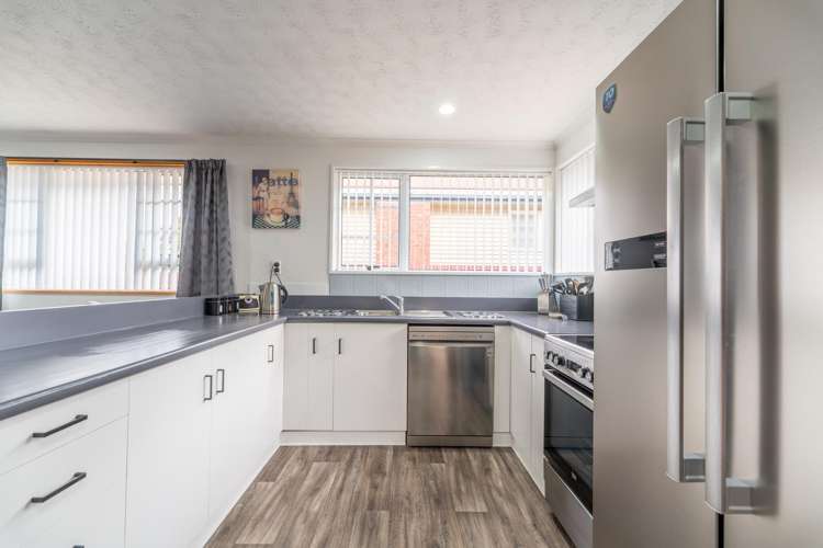 20 Allnatt Street Temuka_4