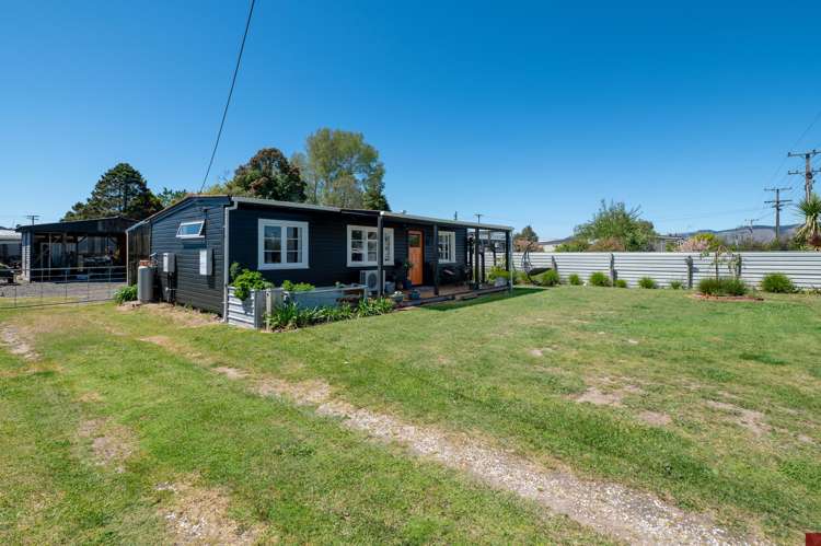 143 Rangatira Drive Mangakino_22