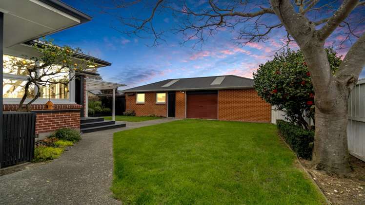 43 Seddon Street Rangiora_21