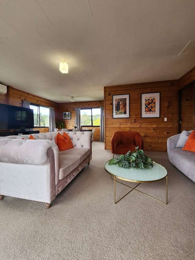 12A Te Mata Peak Road Havelock North_2