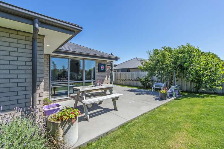 3 Fibonacci Way Leeston_17