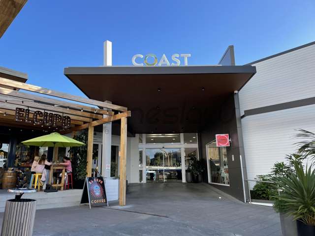 Shop 3.32/719 Whangaparaoa Road Stanmore Bay_1