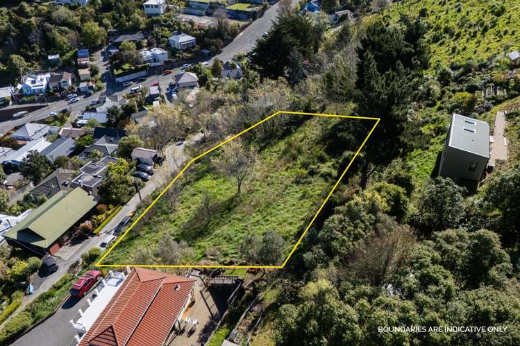 18 Dudley Road Lyttelton_6