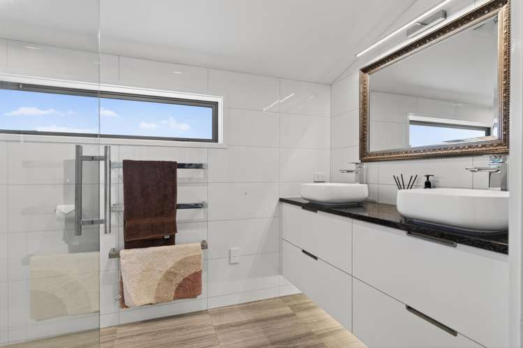 589 Ngunguru Road Glenbervie_26