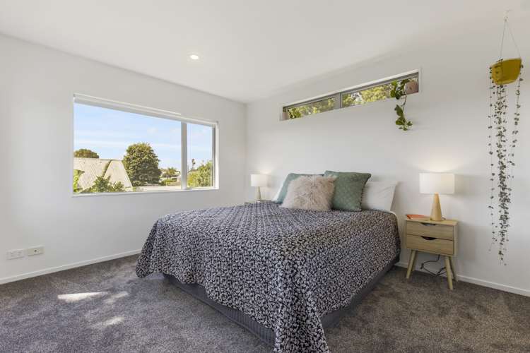 28b Taylor Road Mangere Bridge_12