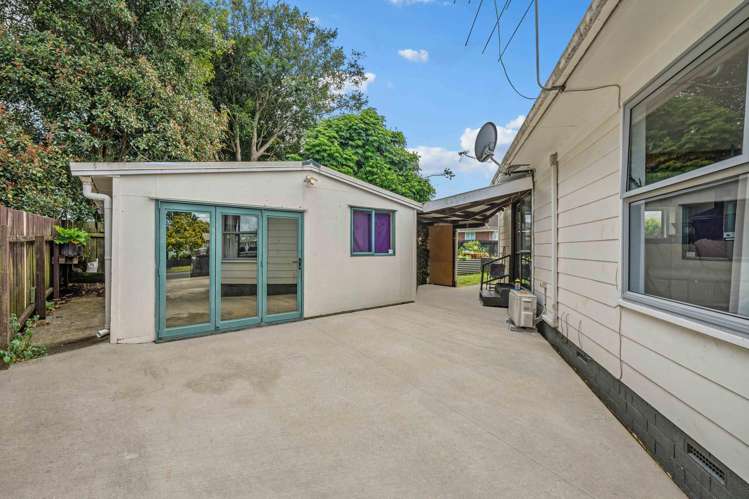 20 Addington Avenue Manurewa_9