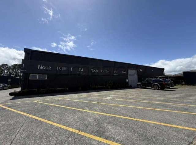 156E Main Road Kumeu_2