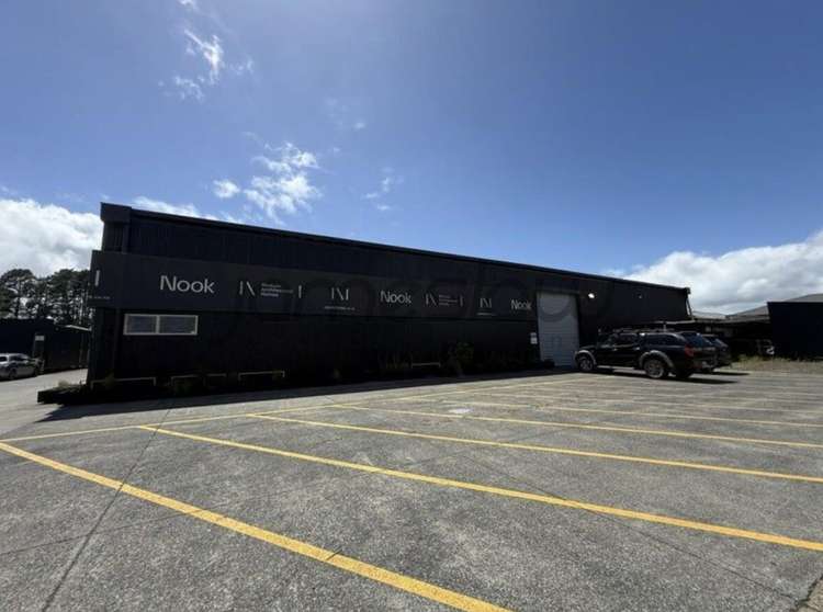 156E Main Road Kumeu_2