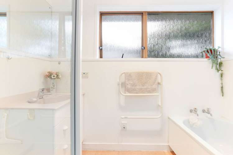 1/92 Carruth Road Papatoetoe_9