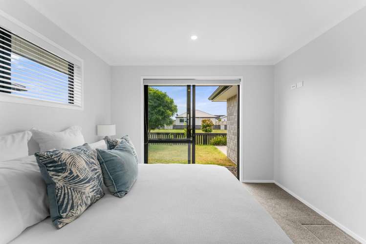 8 Silver Fern Lane Papamoa_13