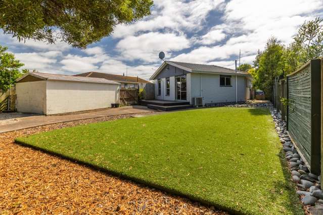 476 Mairehau Road Parklands_2