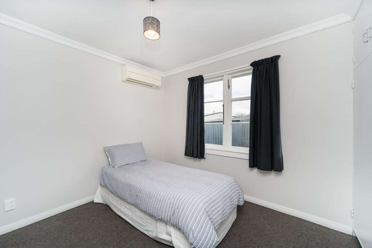 6 Waterford Place_4