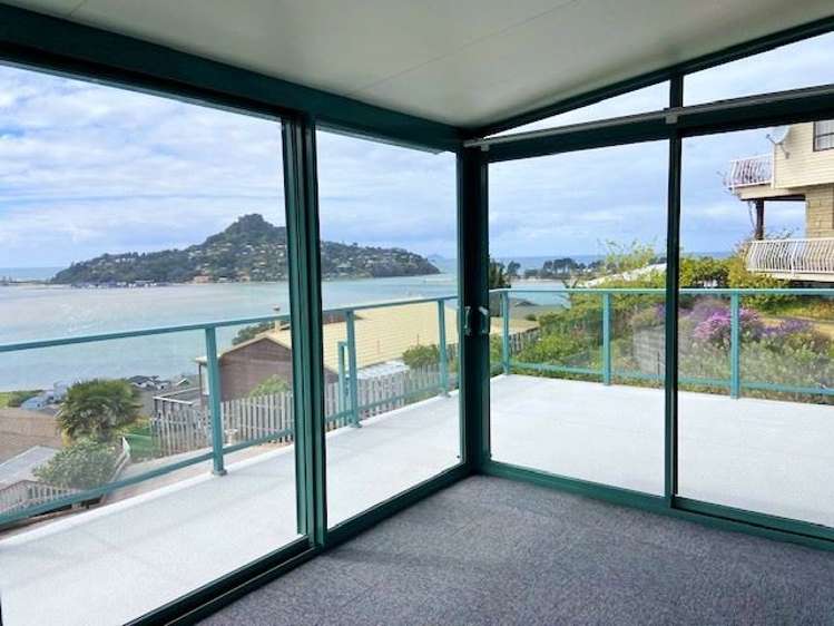8 Pine Grove Tairua_2