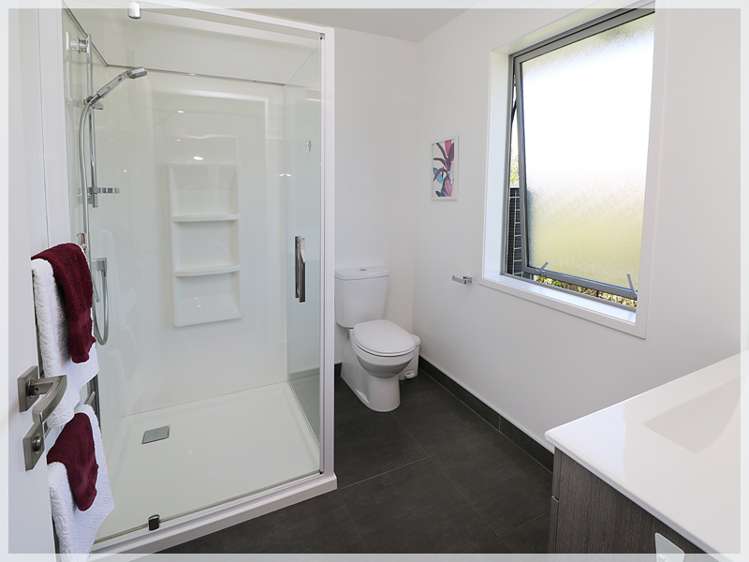 17 Westwood Drive Aokautere_11