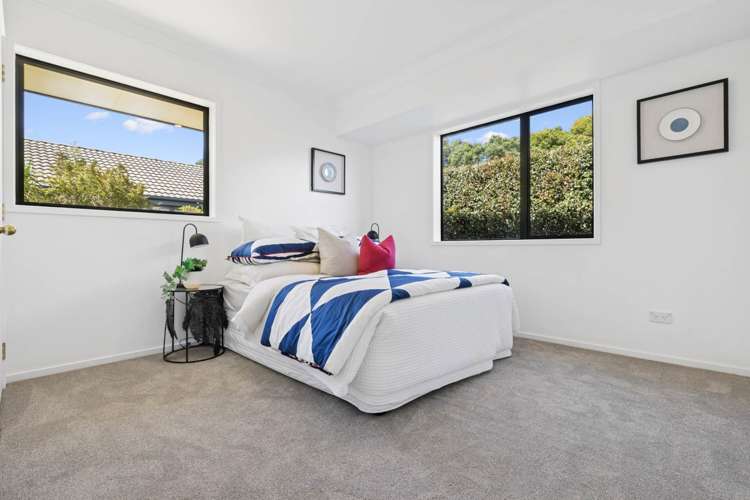 35 Greenpark Road Penrose_11