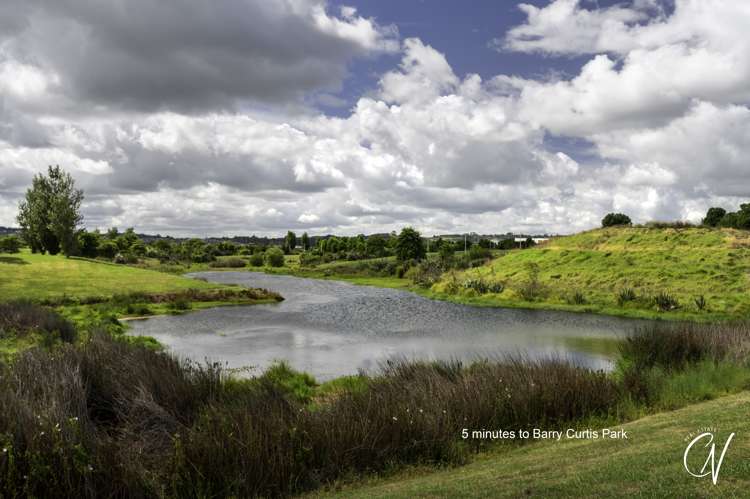 97 Norwood Drive Flat Bush_8