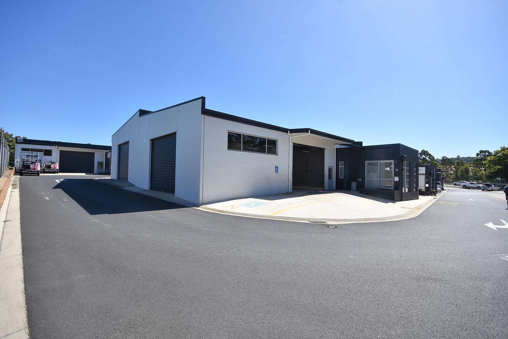 8 Cleveland Close Fairfield_0