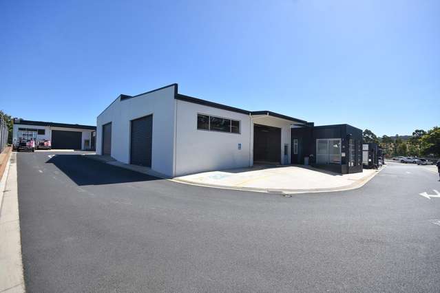 8 Cleveland Close Fairfield_1