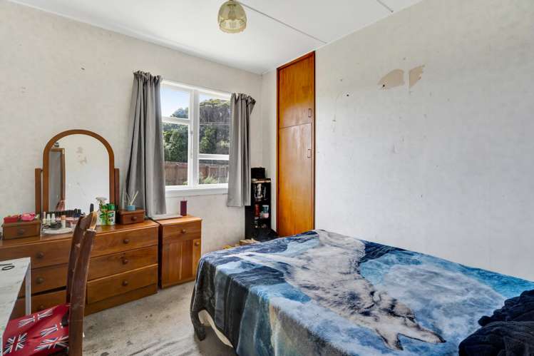 1393 Skeet Road Kapuni_11