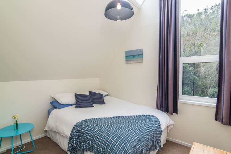 3/62 South Karori Road Karori_5