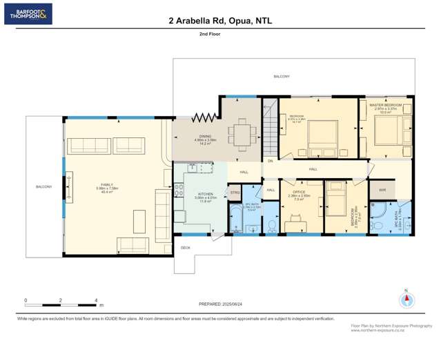 2 Arabella Road Opua_1