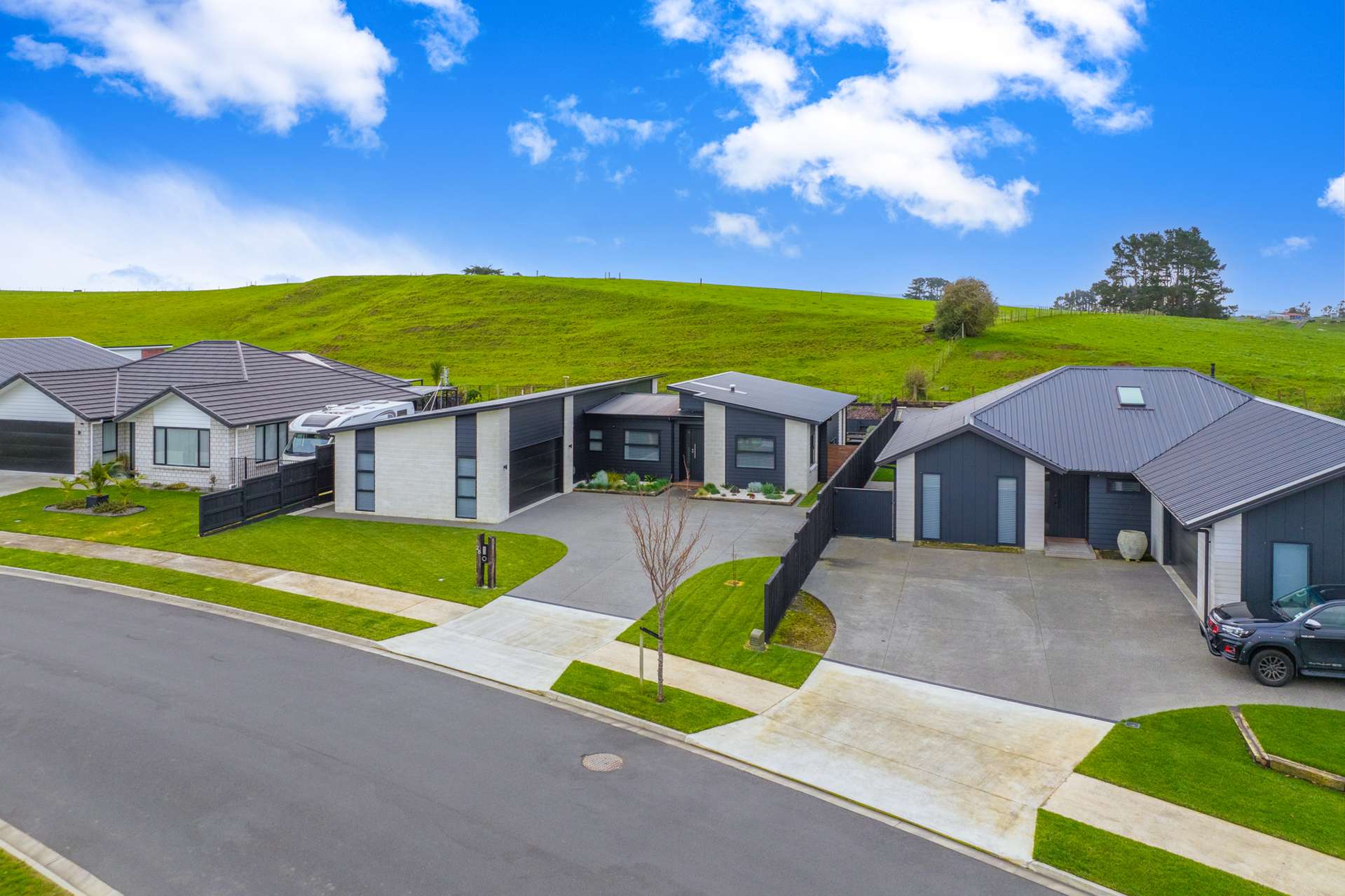 28 Pinehurst Crescent Morrinsville_0