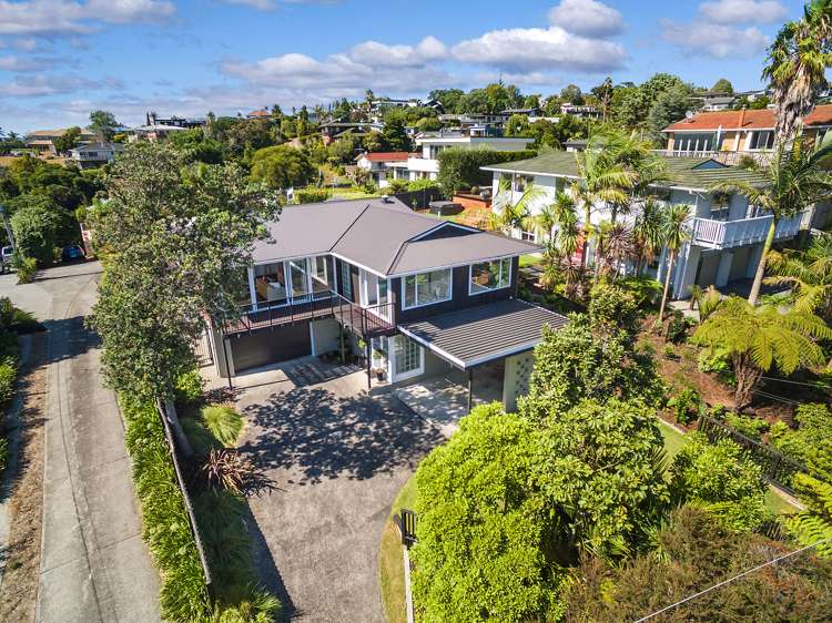 61 Braemar Road Castor Bay_15