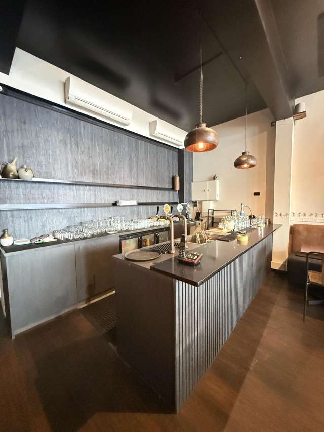 14 Ponsonby Road Ponsonby_4