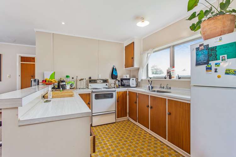 186b Victoria Street Pukekohe_10