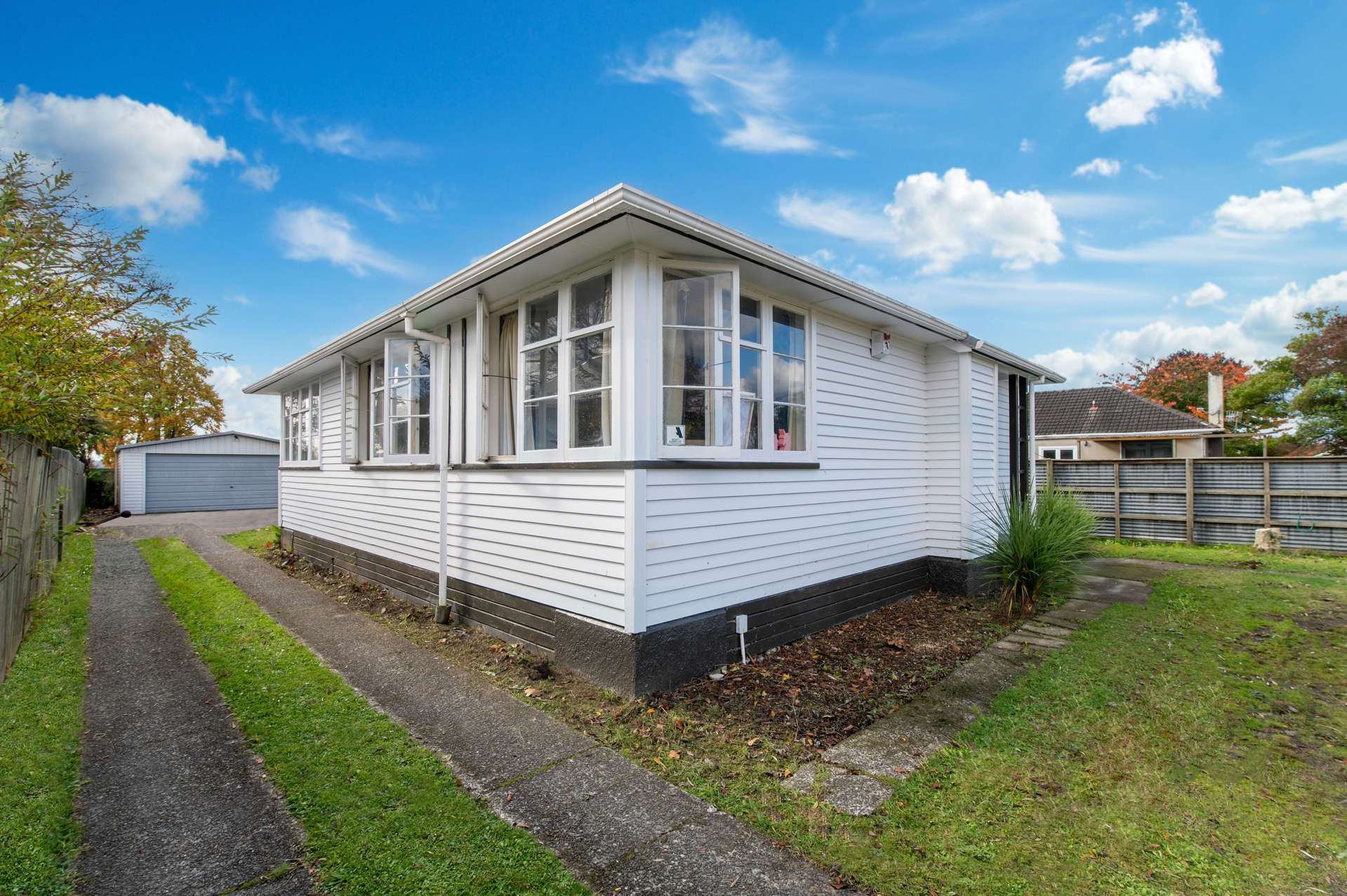 3 Rimu Street Glenholme_0