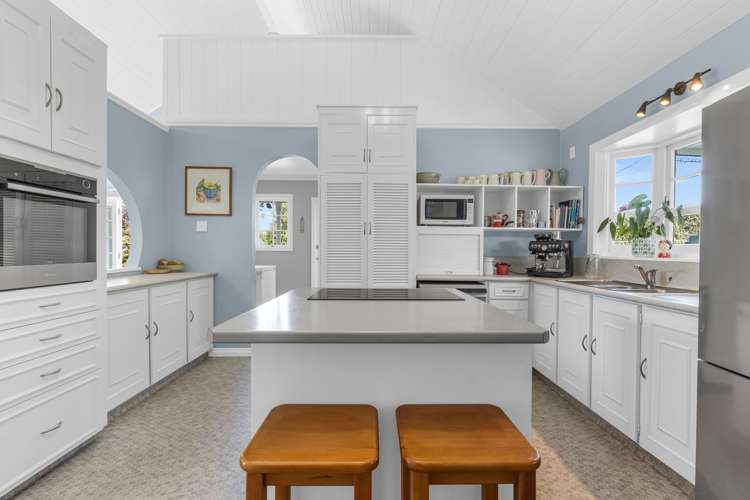 19 Lakings Road Springlands_10